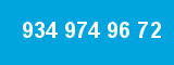 934 974 96 72 934 974 96 72